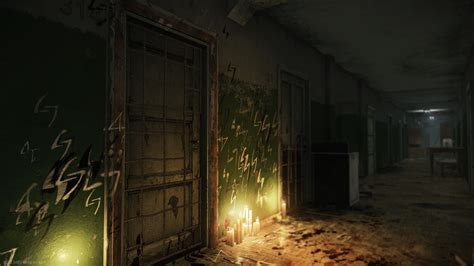 In Jackets In Drawers Pockets and bags of Scavs Living <strong>room</strong> door in apartment 63 on the second floor of the. . Eft mysterious room marked key